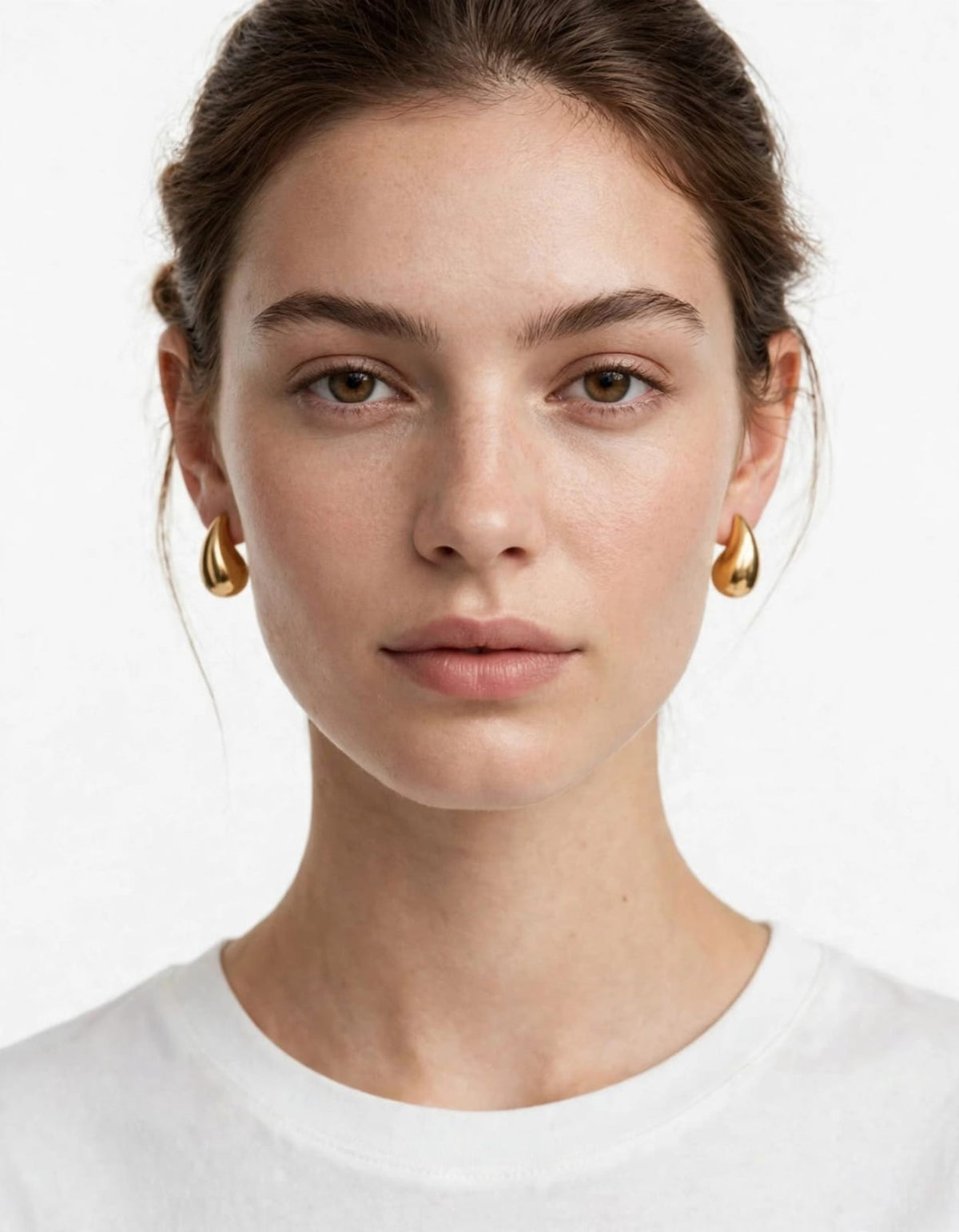 Hypoallergenic Tear Drops